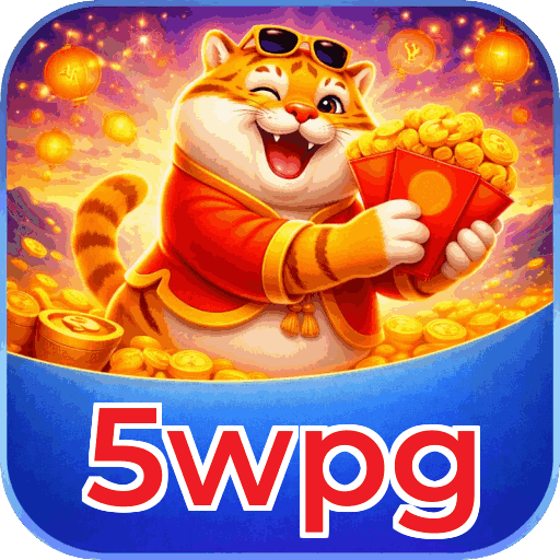 5wpg