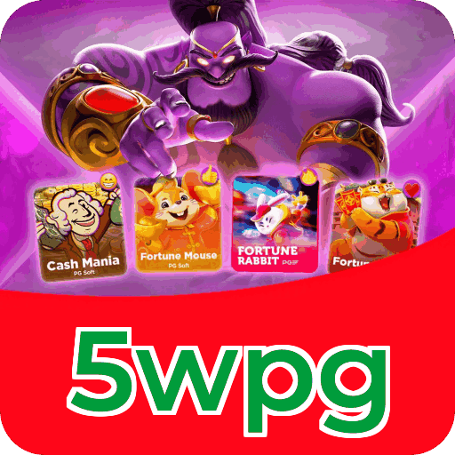 5wpg
