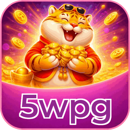 5wpg