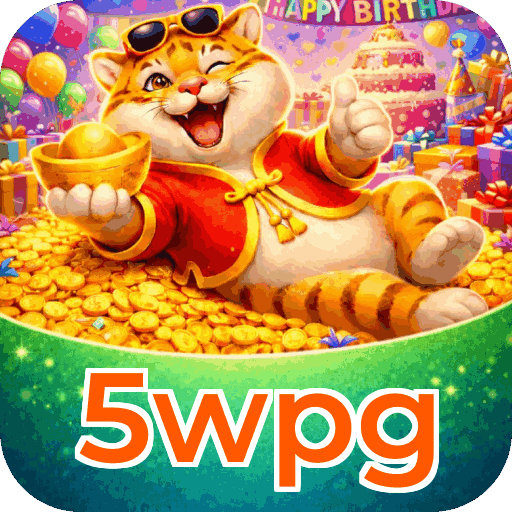 5wpg